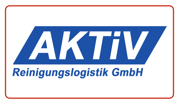 Aktiv Reinigungslogistik