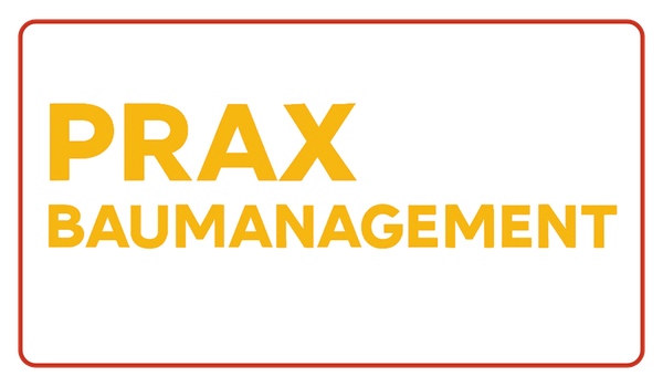 Prax Baumanagement