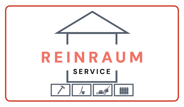 Reinraum Service