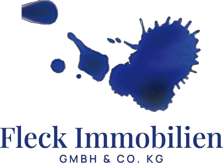 Fleck Immobilien