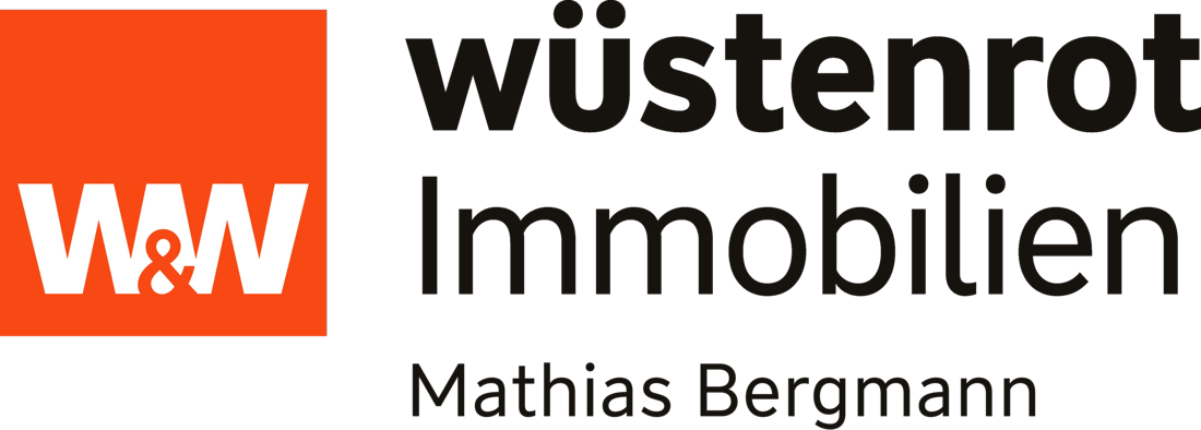 Wüstenrot Immobilien