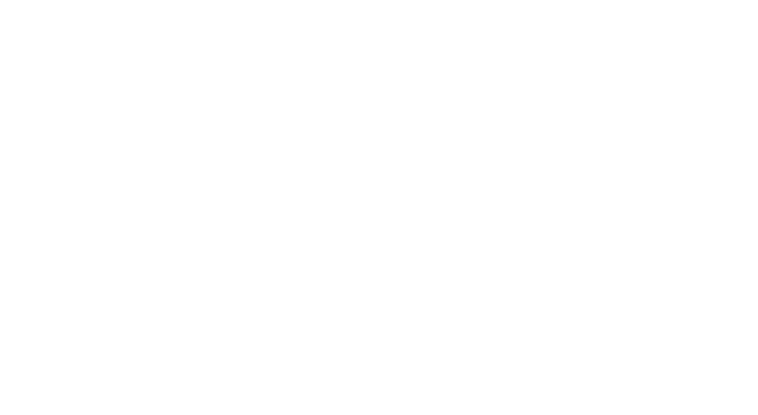 R&F Media | Social Media Marketing & Webdesign